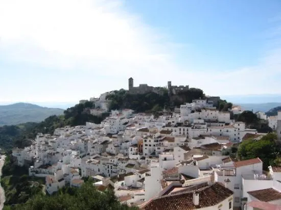Apartamento Casares Beach for Relax Bahía de Casares España
