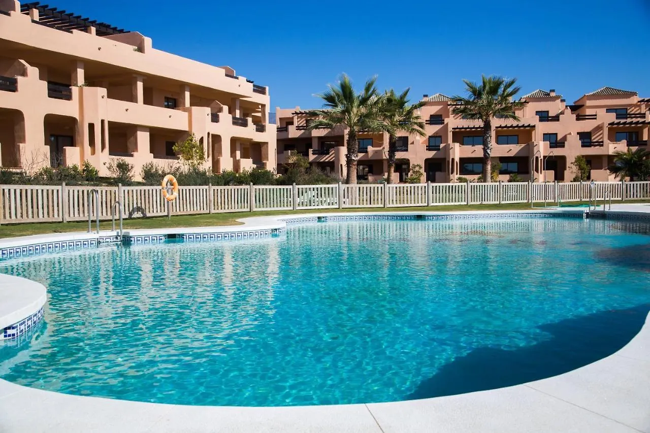 Casares Beach For Relax contacts