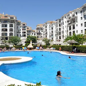 Marina De La Duquesa 414 Apartamento